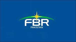 Govt mulls over three names for FBR chairman as Javed Ghani set to retire