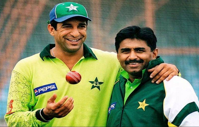 Javed Miandad, Wasim Akram think De Kock’s ‘deception’ is actually smart