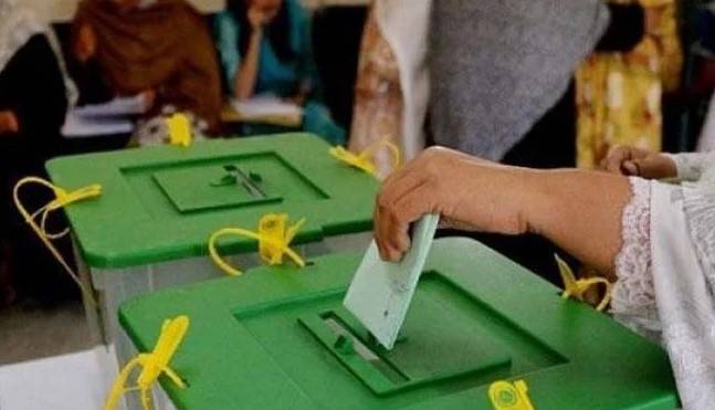 47 polling stations in Daska by-election declared sensitive