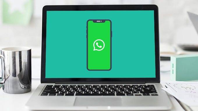 WhatsApp enables desktop voice, video call features for everyone