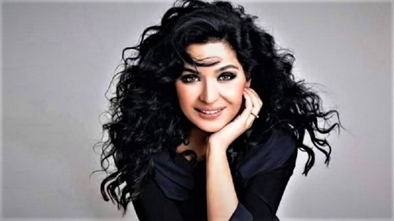 Troubled Meera to get Rs5000 per month from Artist Support Fund  