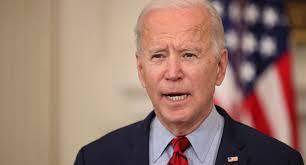 Biden calls settlement between Korean battery makers a 'win' for US