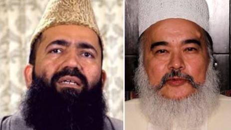 Eyes on Peshawar as Popalzai to sight moon today; Azad tomorrow