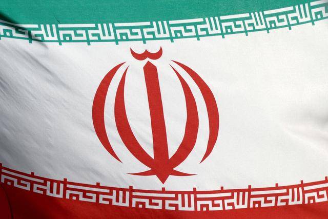 Iran used fake Instagram accounts to try to nab Israelis: spy agencies