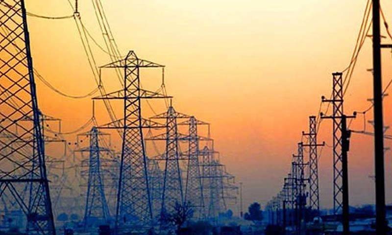 IMF again asks govt to increase power tariff