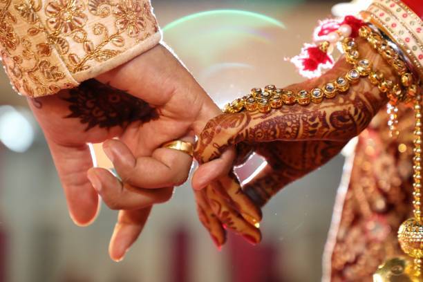 Certificate of Muslim boy’s marriage with Hindu girl submitted in court