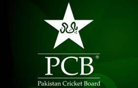 PCB opens 90 head coach positions