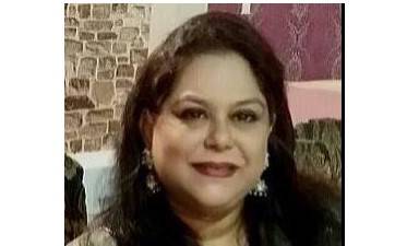 Sindh University’s Dr Saleha Parveen dies of corona