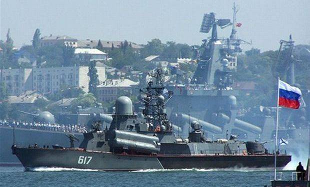 Russia ramps up Black Sea military exercises