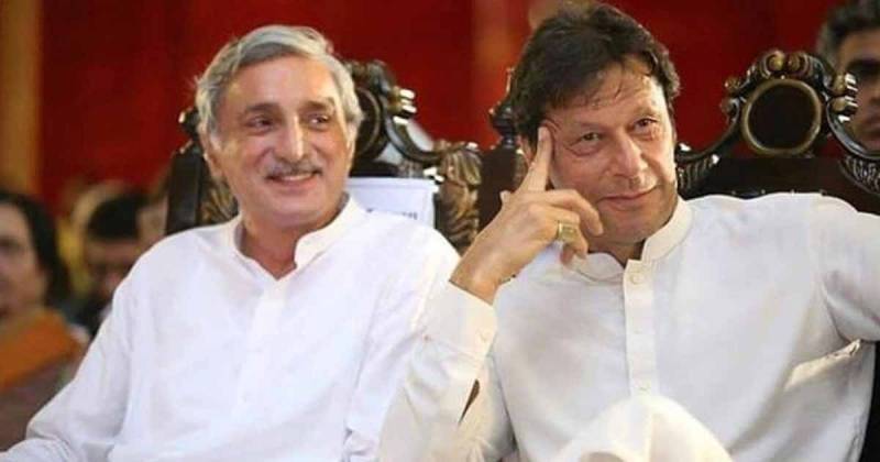 ‘Proximity talks’ between PM and JKT