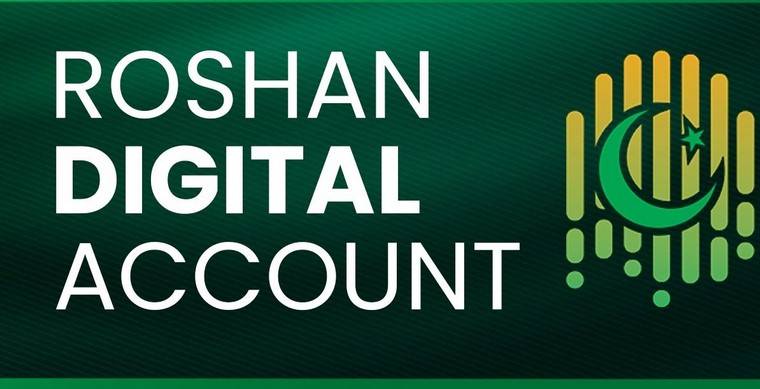 PM happy as dollars flood Roshan Digital Account