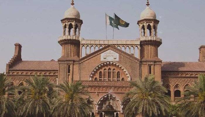 LHC orders cops to pay compensation to detainees over torture