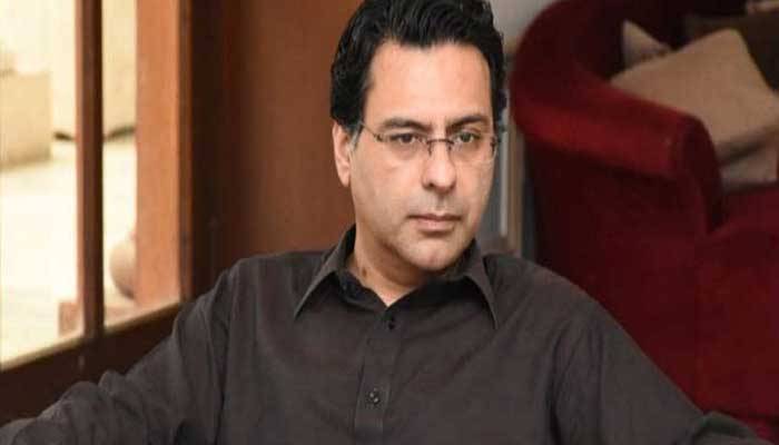 Moonis Elahi criticises timing of Cambridge exams in Pakistan