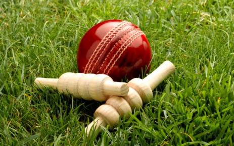 South African cricket 'averts' crisis