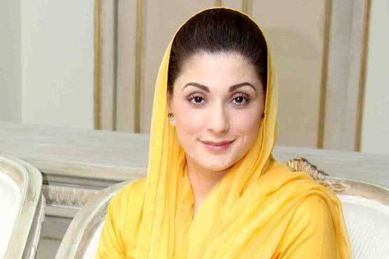 What brought about unbelievable change in Maryam’s anti-Imran approach?