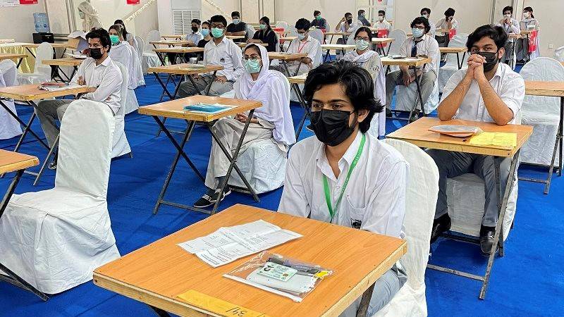 British Council clears confusion surrounding O, A Level exams in Pakistan