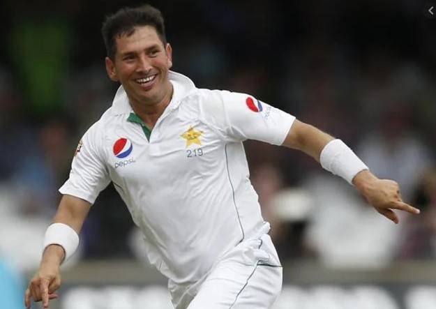 Pakistan look to tame Zimbabwe without injured Yasir Shah