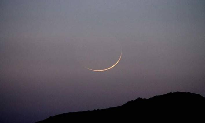 No chance of Shawal moon sighting on 29th of Ramazan