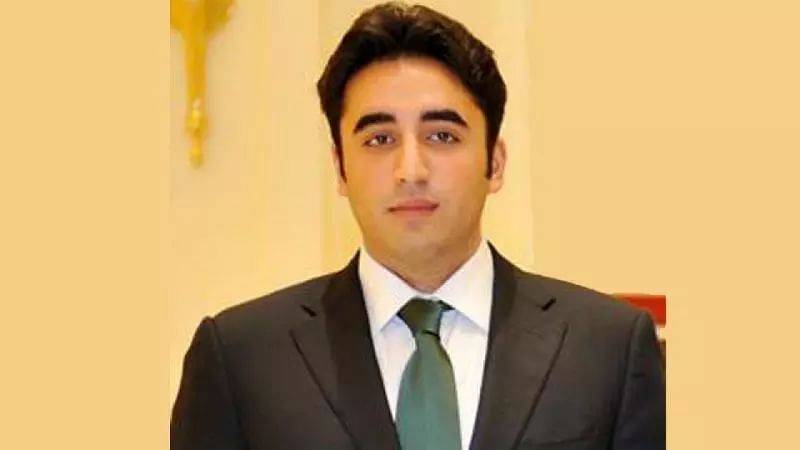 Bilawal furious over expensive public medical treatment in KP