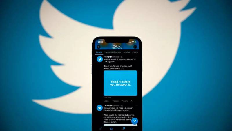 Twitter bolsters subscription plans with ad-free news