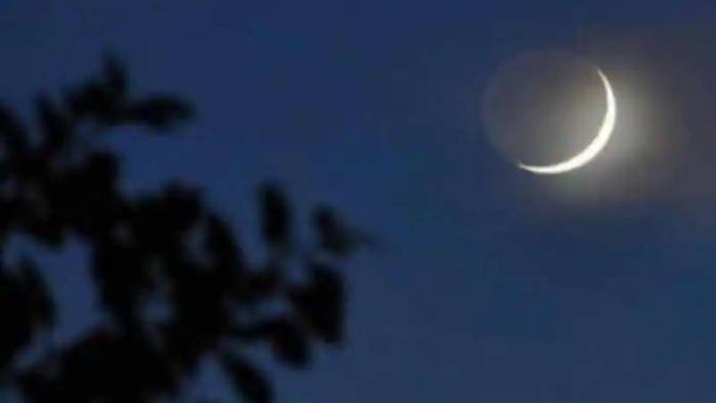 Ruet-e-Hilal Committee to meet Wednesday for sighting Eid moon