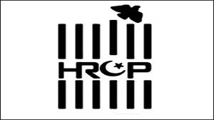 HRCP condemns carnage in Kabul