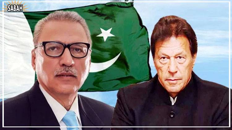 President, PM call for compassion toward poor on Eid