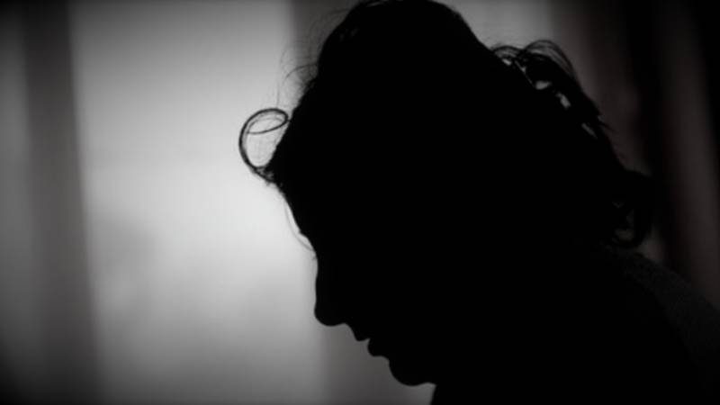 Teen girl raped in Chunian