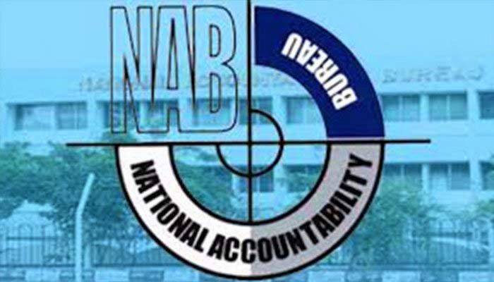 Ring Road scam: NAB chief seeks files as executive board meeting today