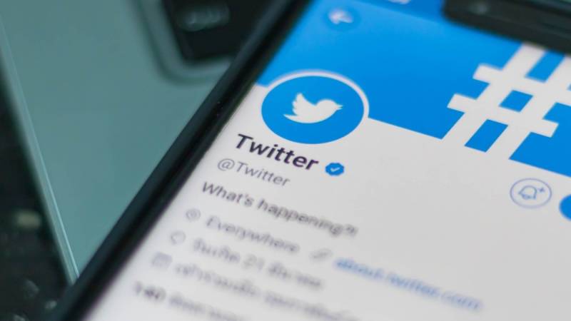 Twitter drops image-cropping algorithm after finding bias