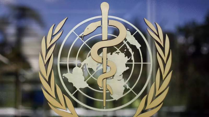 Vaccines stop variants but overseas travel still not safe: WHO