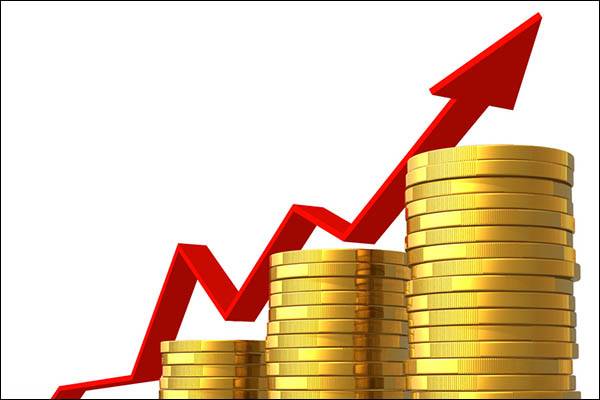 Pakistani GDP exceeds 1.84pc of target in fiscal 2020-21