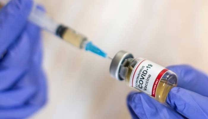 Pakistan requests Saudi Arabia to allow travellers inoculated with Chinese vaccine