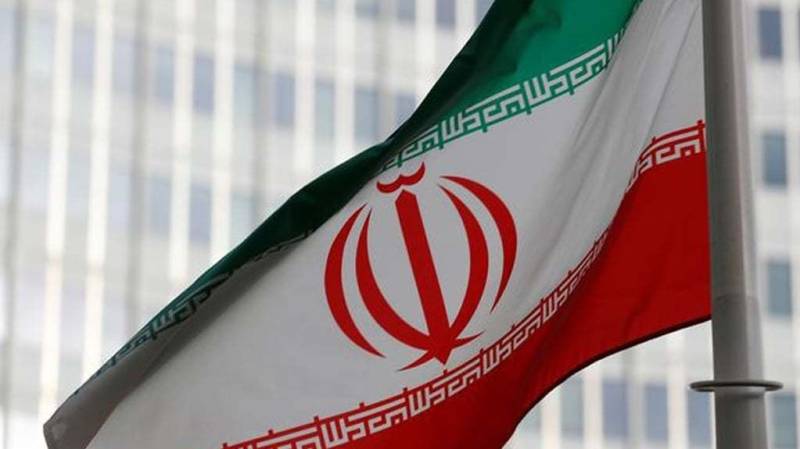 Iran says US 'political decision' needed in Vienna talks