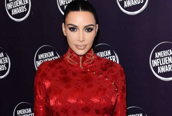 Kim Kardashian faces legal action from former staff over unpaid wages