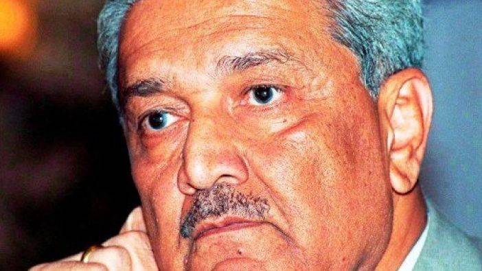 Yaum-e-Takbeer: Dr Qadeer praises Bhutto 