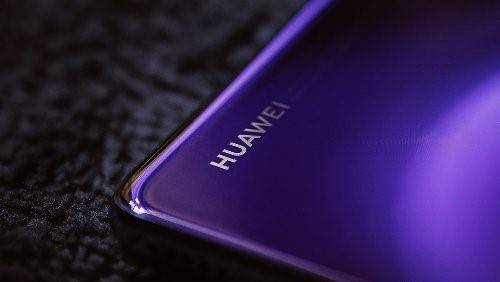 Huawei to launch new mobile operating system in fight for survival