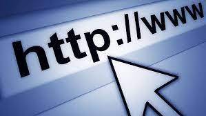 Pakistan shuts down 28,409 websites/links