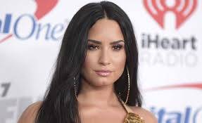 Demi Lovato feels her childhood stardom affected family; Drew Barrymore can relate