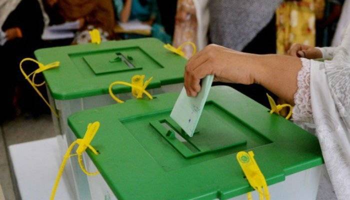 500 ghost votes of Kashmiris traced in Lahore