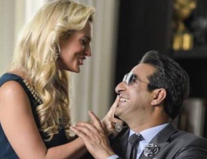 Wasim Akram labelled ‘legend’ by wife Shaniera Akram on 55th birthday