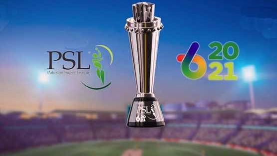 PSL matches go live for global cricket fans via Facebook