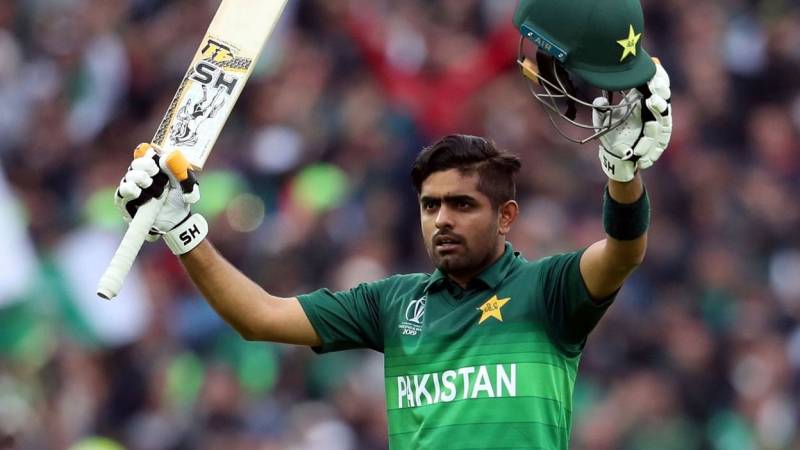 Pakistan’s selection conundrum: only one specialist batsman for all three formats