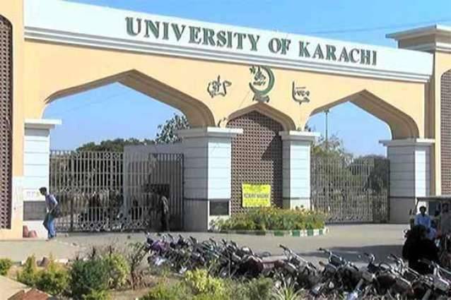 Universities opening in Sindh 