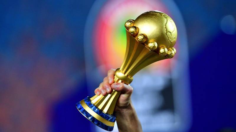 Africa Cup of Nations draw in Cameroon delayed by Covid-19