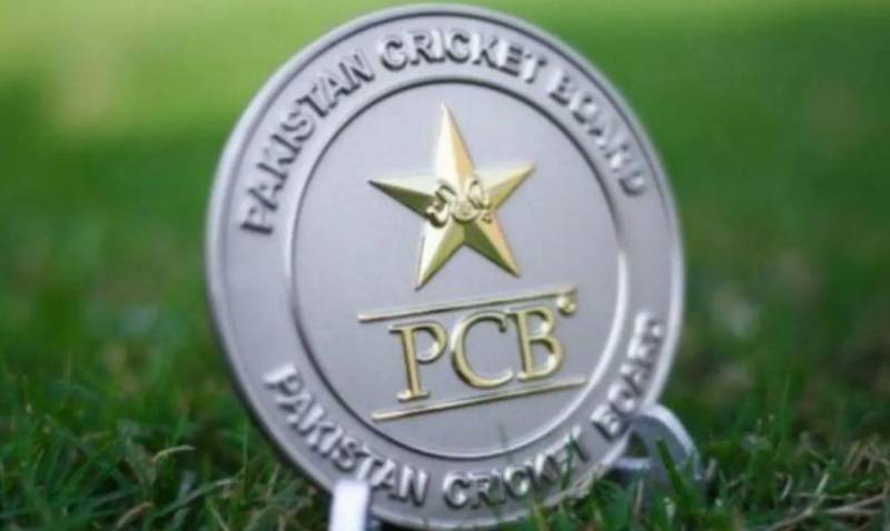 PCB plans to gag players on social media