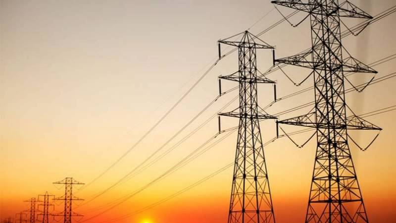 Shortfall reaches 5,000MW as 8-hr power outages hit Pakistan