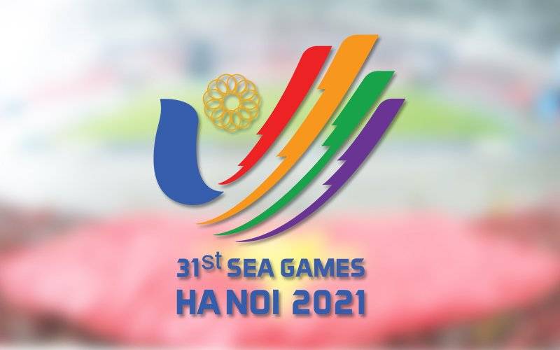 Vietnam to postpone SEA Games until next year: state media