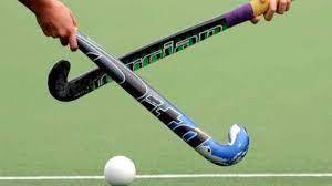 Pakistan stands 18th in FIH’s latest ranking