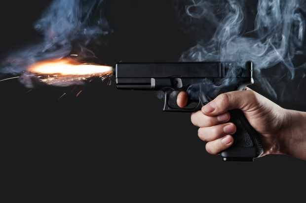 Man kills brother; woman shot dead over ‘honour’